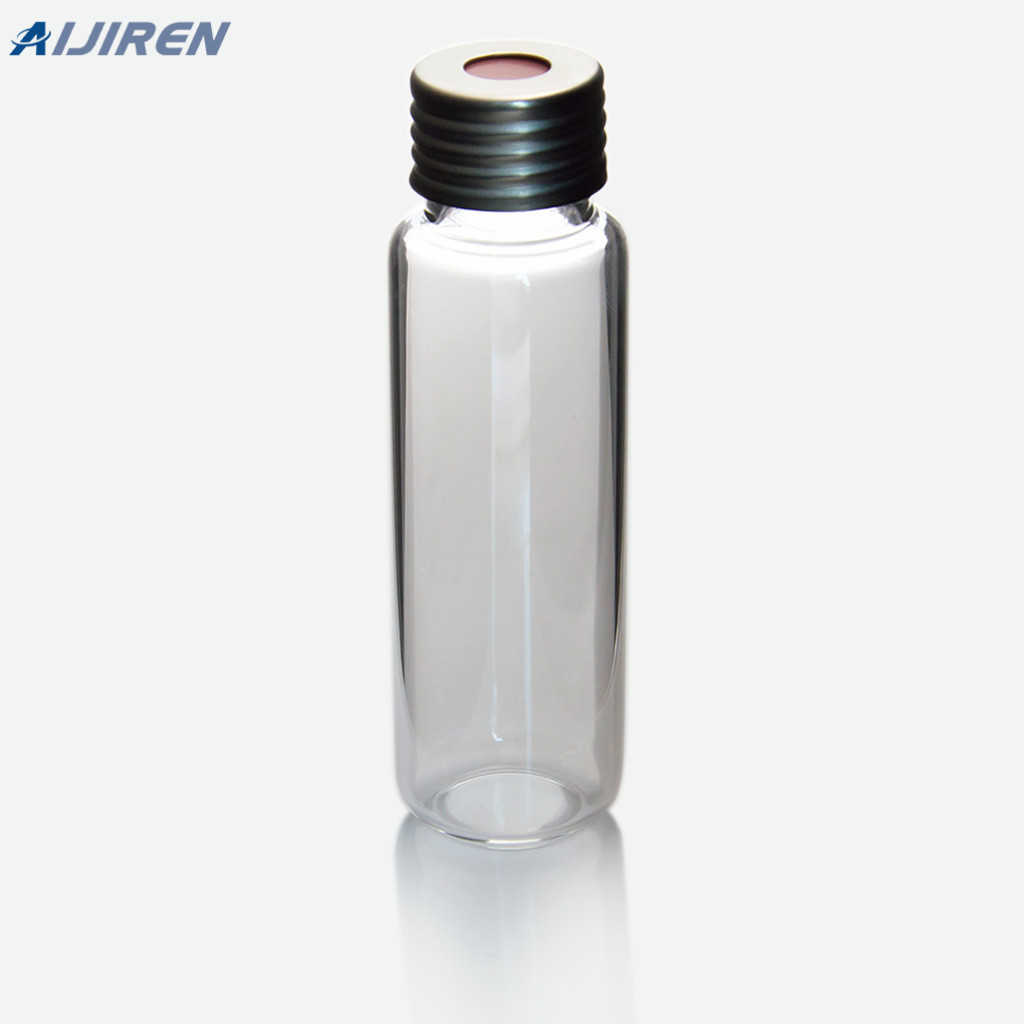 33mm Sterile Syringe Filter China Fit Any Lab